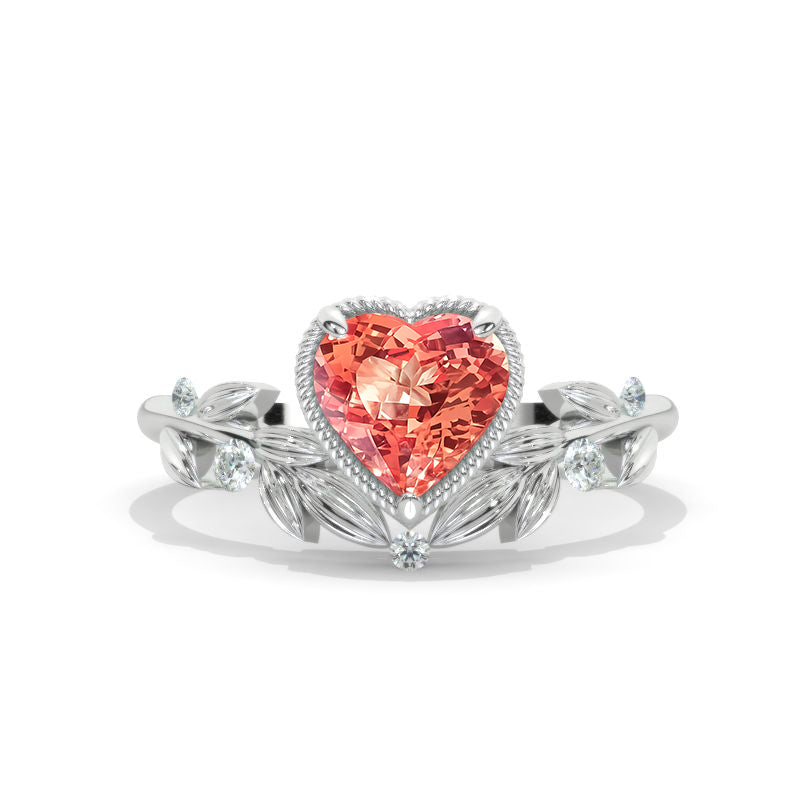 clio-https://clio.giliarto.com/ring/1/1208
