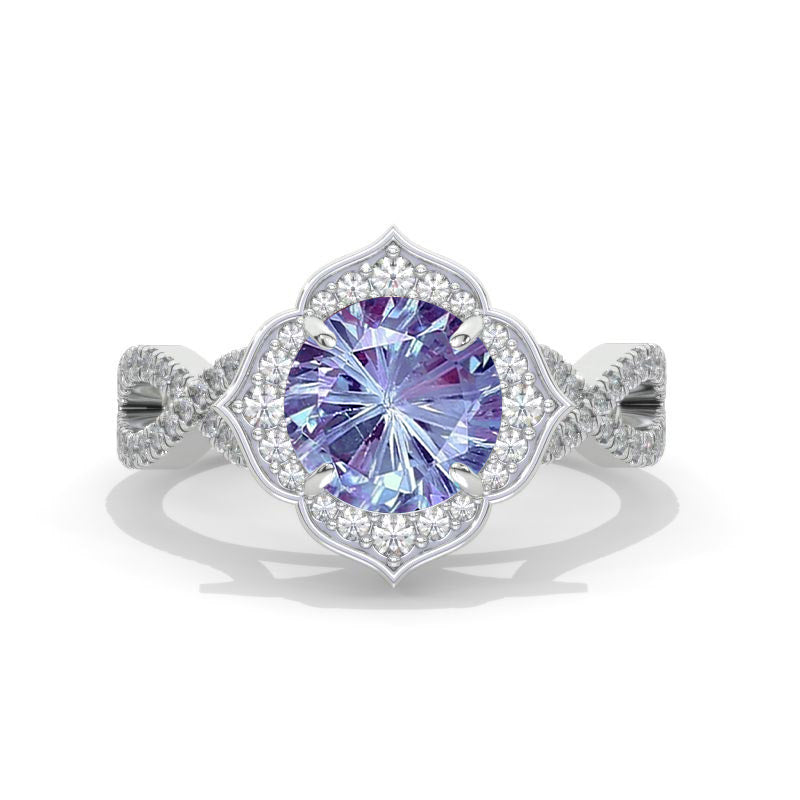 clio-https://clio.giliarto.com/ring/1/953
