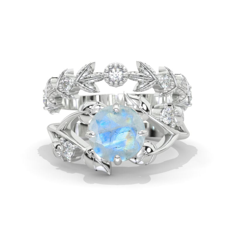 clio-https://clio.giliarto.com/ring/1/948
