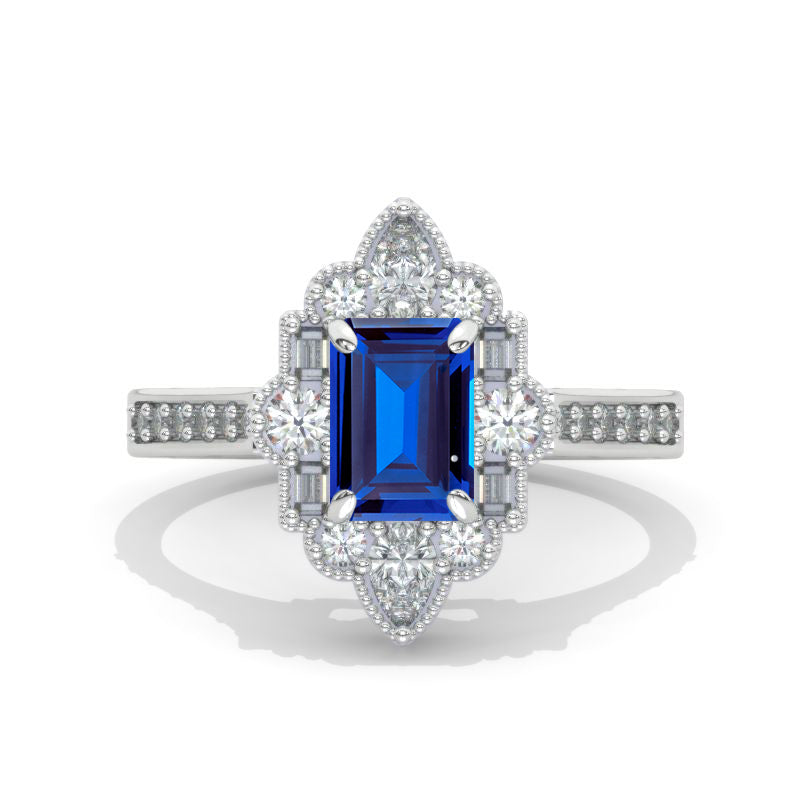 clio-https://clio.giliarto.com/ring/1/1293
