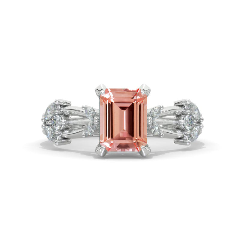 clio-https://clio.giliarto.com/ring/1/1290
