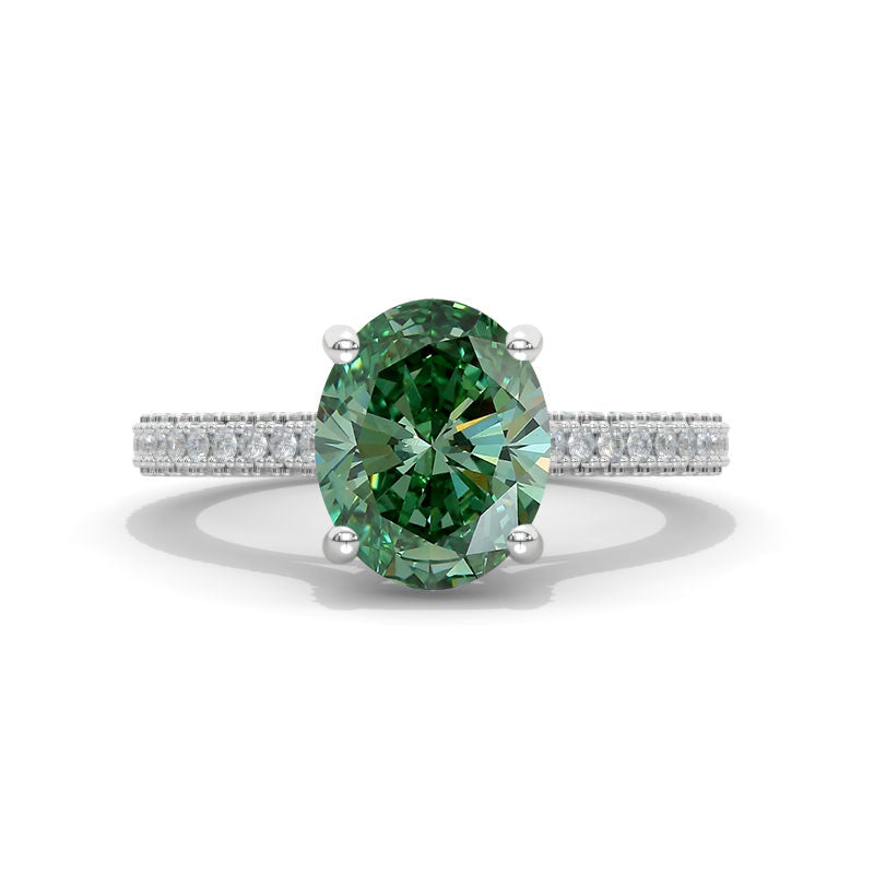 Clio-https://clio.giliarto.com/ring/1/534_OV12x9mm
