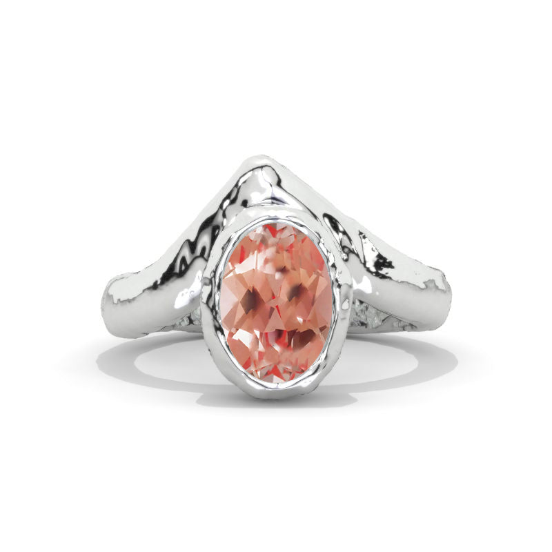 clio-https://clio.giliarto.com/ring/1/1278
