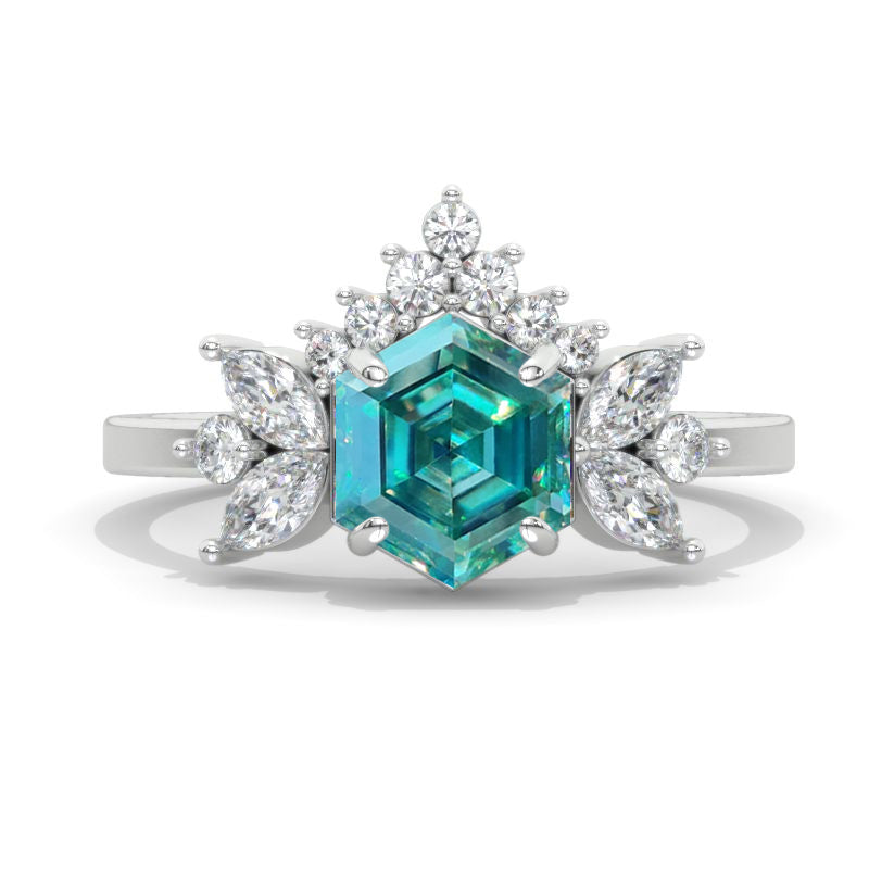 clio-https://clio.giliarto.com/ring/1/832
