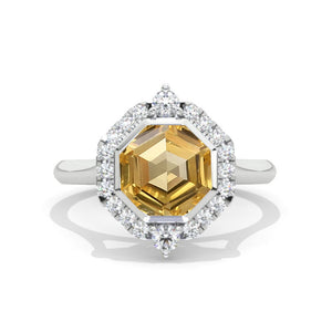 clio-https://clio.giliarto.com/ring/1/930
