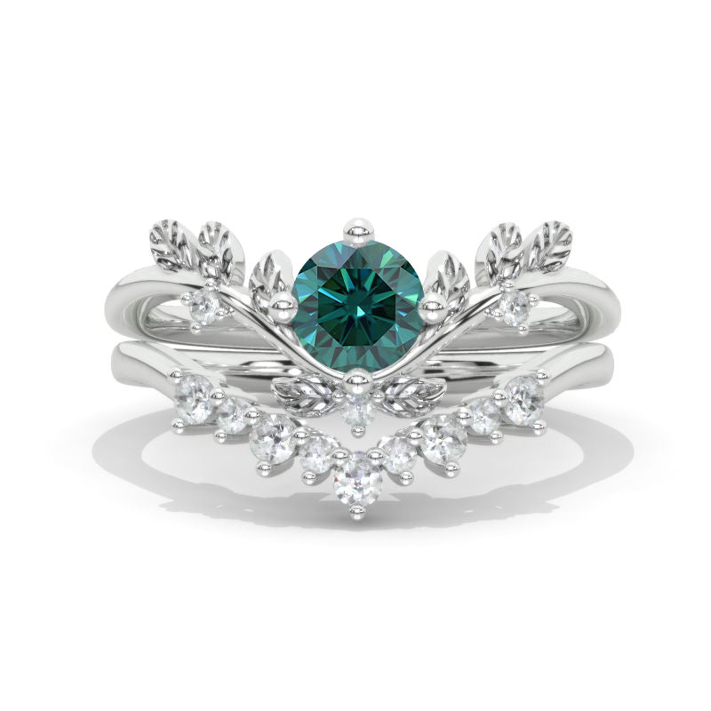 clio-https://clio.giliarto.com/ring/1/802
