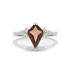 clio-https://clio.giliarto.com/ring/1/734
