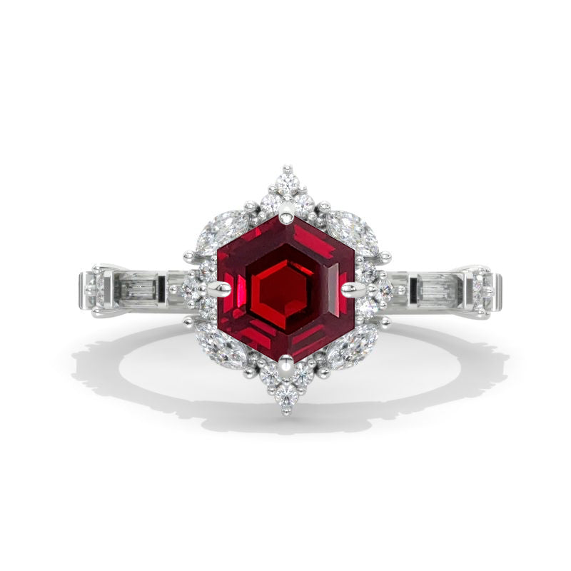 clio-https://clio.giliarto.com/ring/1/912
