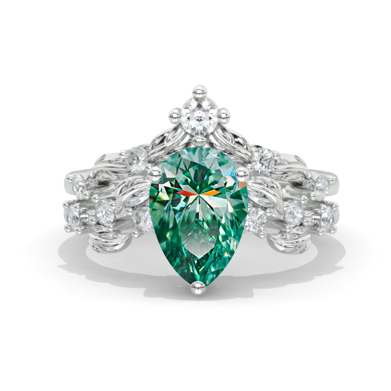 clio-https://clio.giliarto.com/ring/1/882
