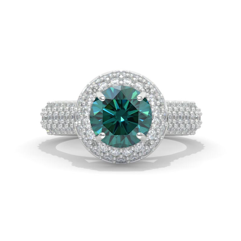 clio-https://clio.giliarto.com/ring/1/946
