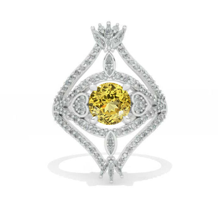 clio-https://clio.giliarto.com/ring/1/4005

