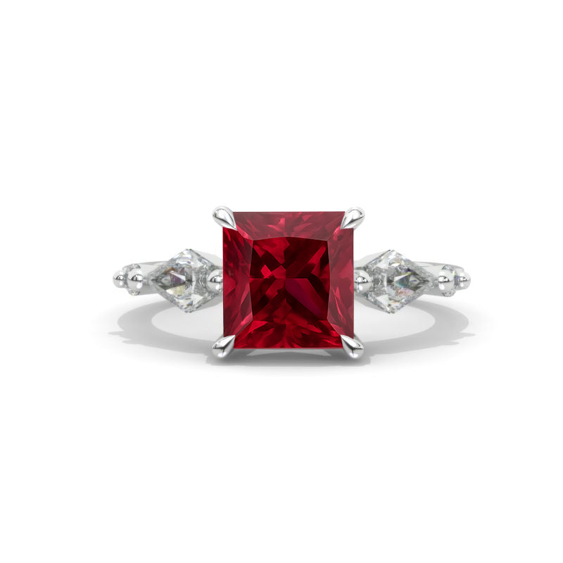 clio-https://clio.giliarto.com/ring/1/873
