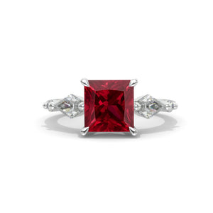 clio-https://clio.giliarto.com/ring/1/873
