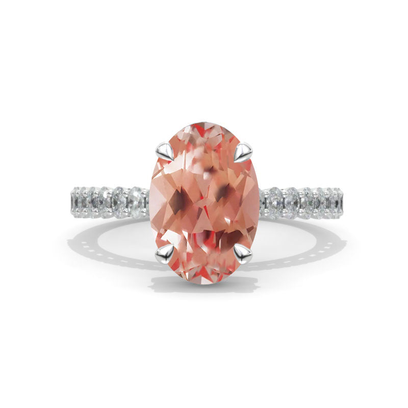 clio-https://clio.giliarto.com/ring/1/739
