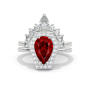 clio-https://clio.giliarto.com/ring/1/846
