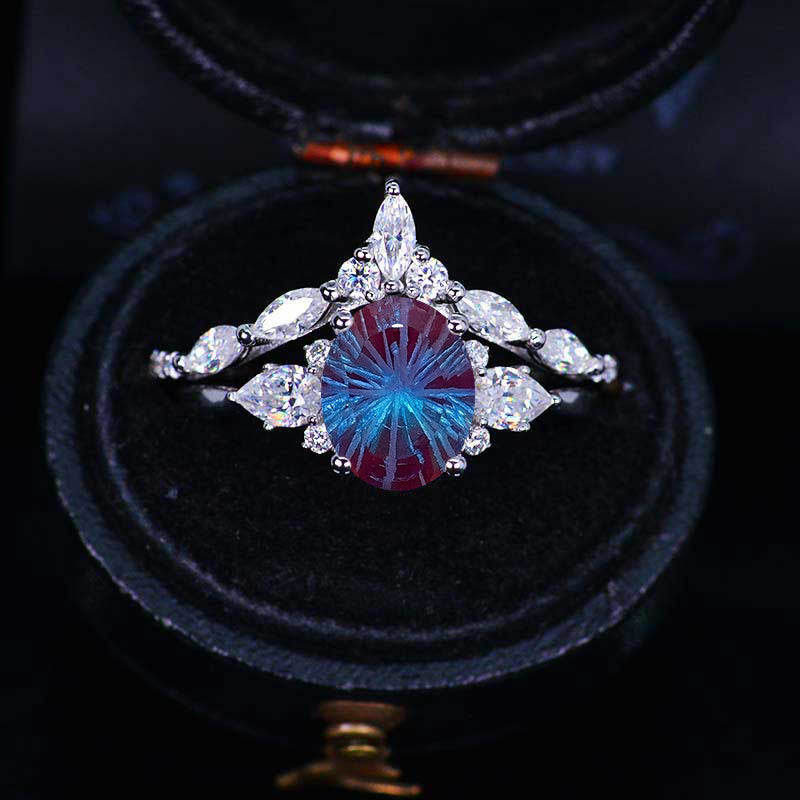 clio-https://clio.giliarto.com/ring/1/476S
