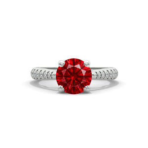clio-https://clio.giliarto.com/ring/1/aer
