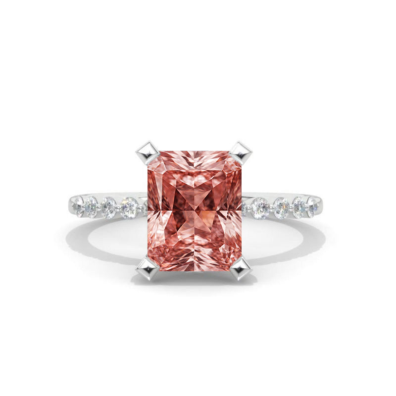 clio-https://clio.giliarto.com/ring/1/518
