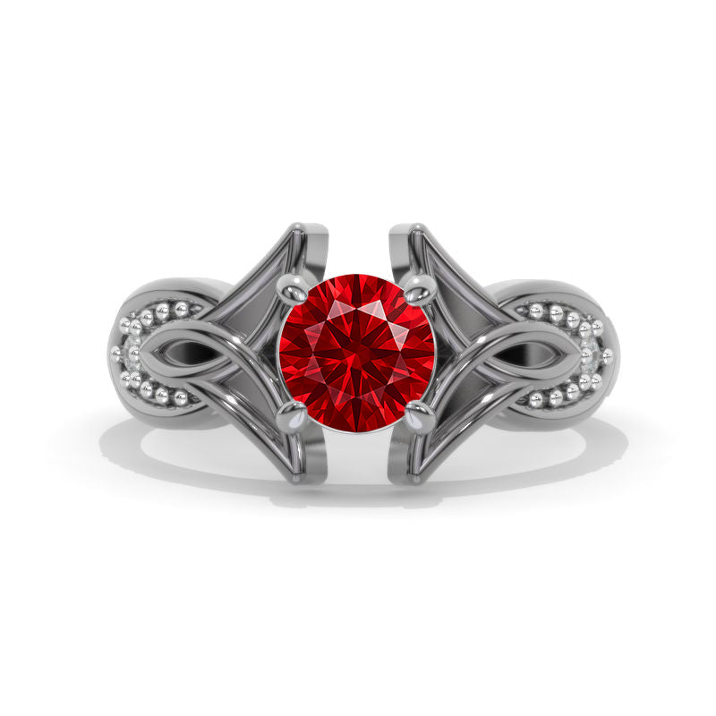 clio-https://clio.giliarto.com/ring/1/1149
