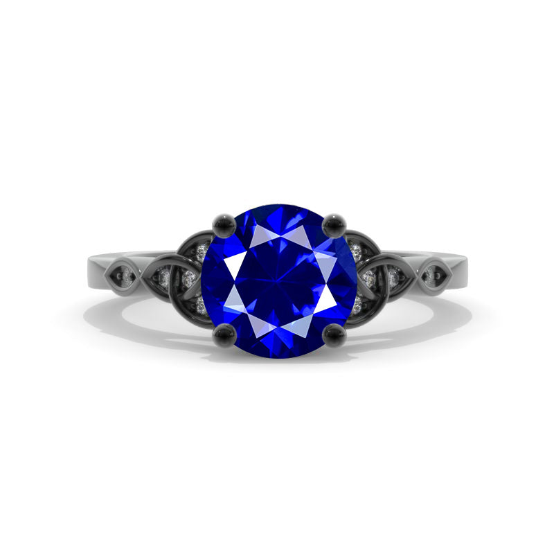 clio-https://clio.giliarto.com/ring/1/752
