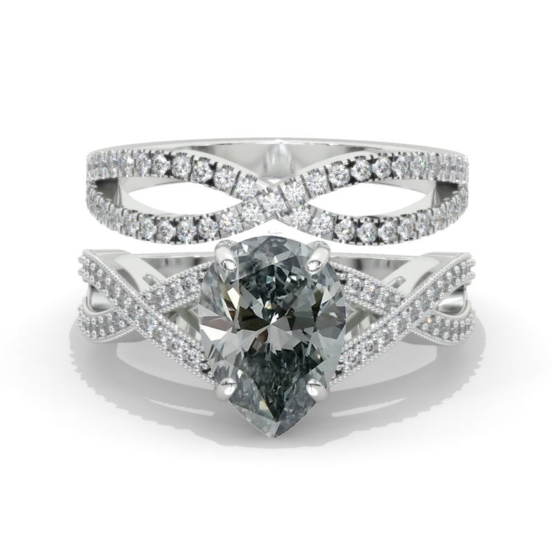 clio-https://clio.giliarto.com/ring/1/965
