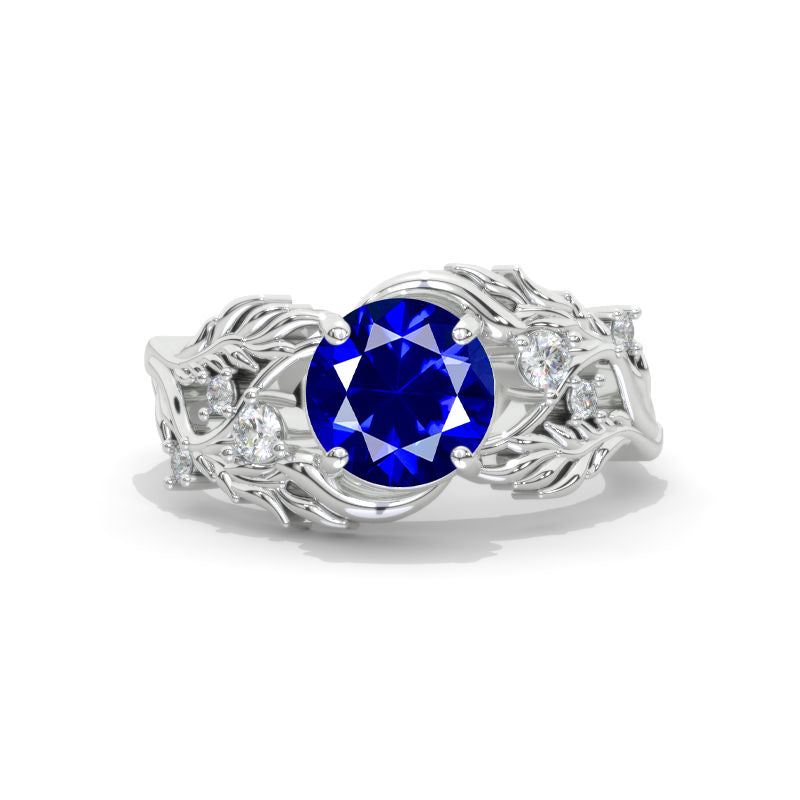 clio-https://clio.giliarto.com/ring/1/945
