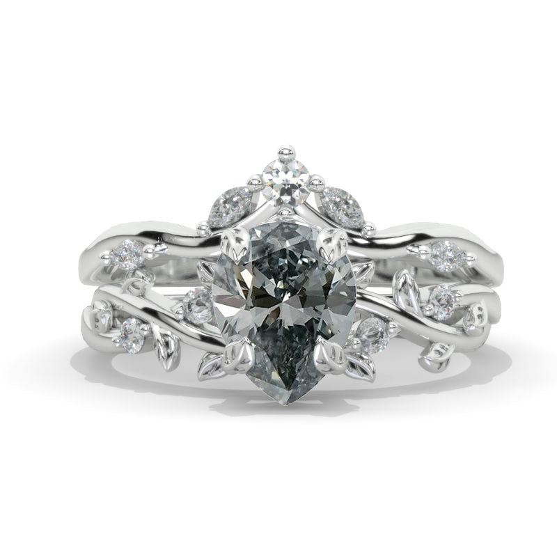 clio-https://clio.giliarto.com/ring/1/871
