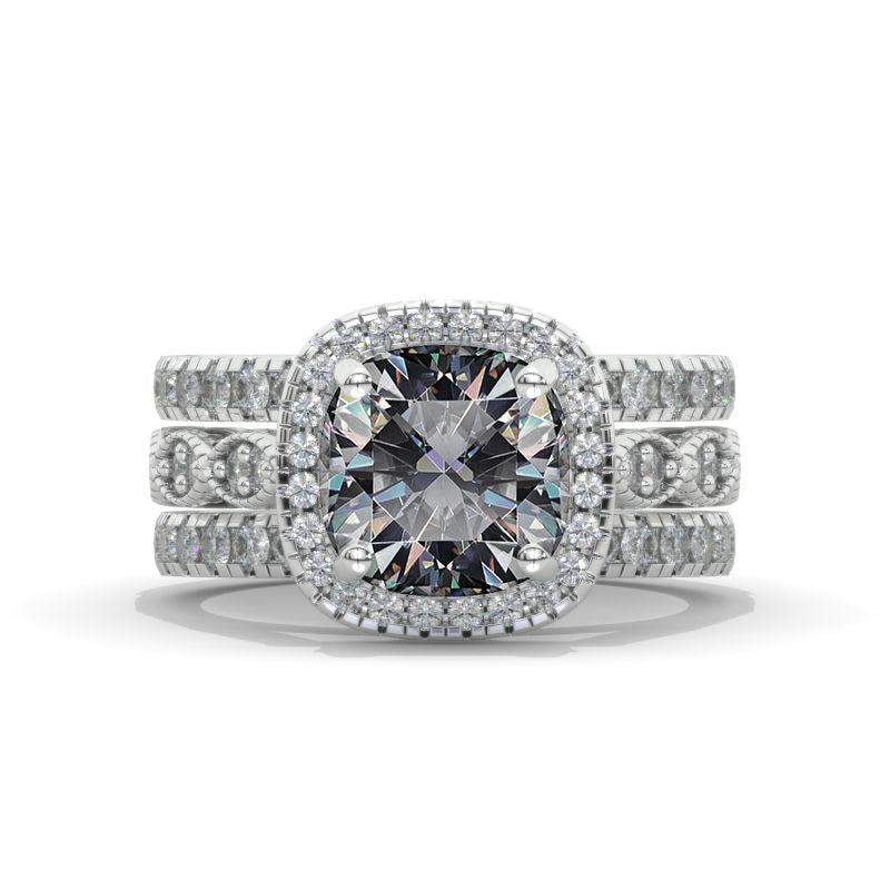 clio-https://clio.giliarto.com/ring/1/1027
