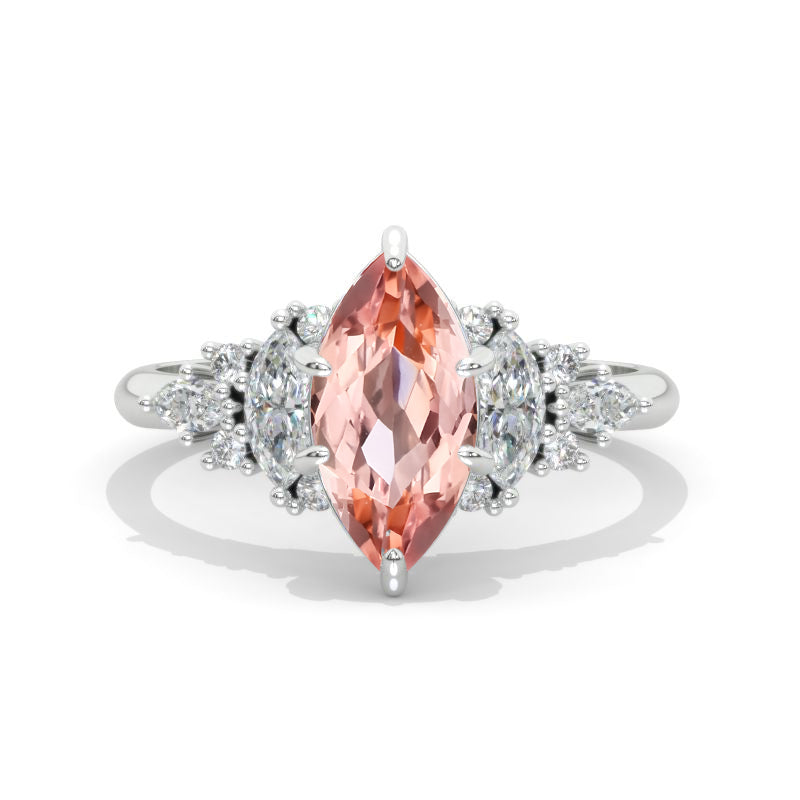 clio-https://clio.giliarto.com/ring/1/1328
