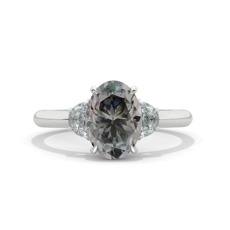 clio-https://clio.giliarto.com/ring/1/1177
