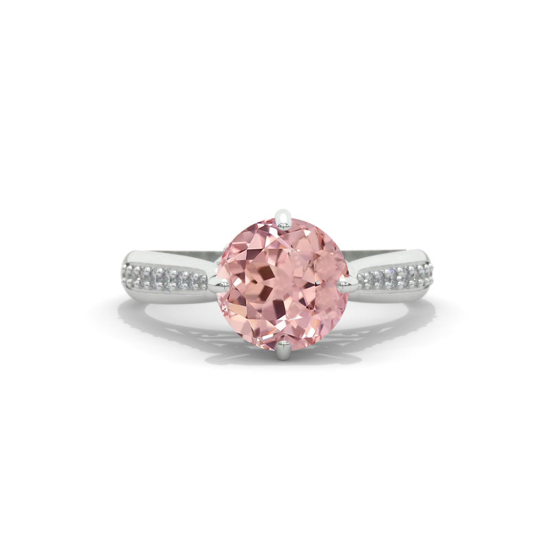 clio-https://clio.giliarto.com/ring/1/65
