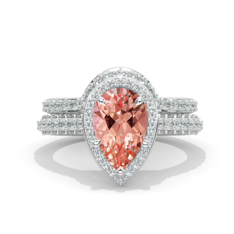clio-https://clio.giliarto.com/ring/1/1053
