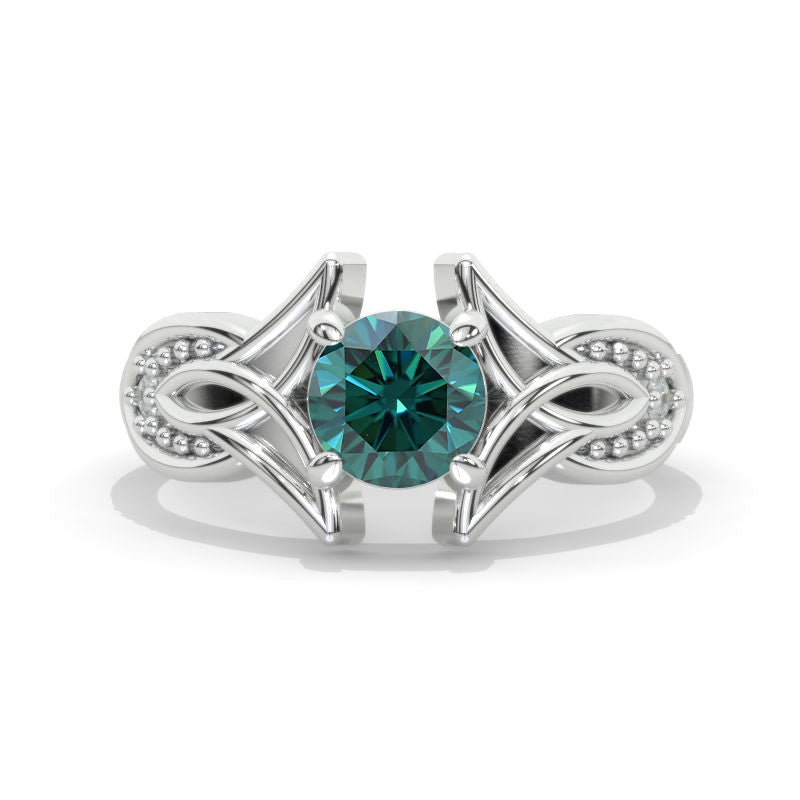 clio-https://clio.giliarto.com/ring/1/1149
