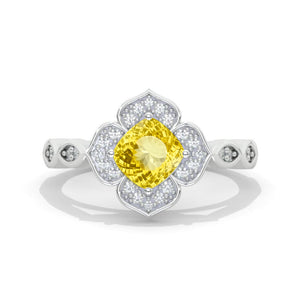 clio-https://clio.giliarto.com/ring/1/1028
