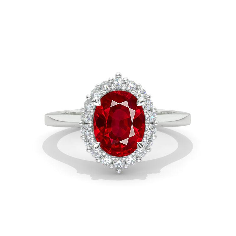 clio-https://clio.giliarto.com/ring/1/471
