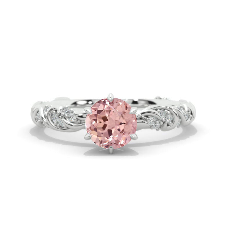 clio-https://clio.giliarto.com/ring/1/125

