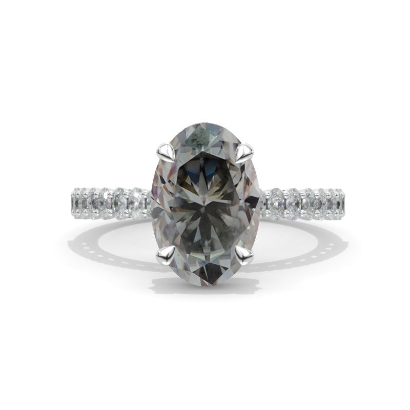 clio-https://clio.giliarto.com/ring/1/739
