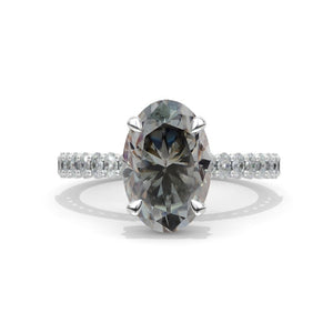 clio-https://clio.giliarto.com/ring/1/739
