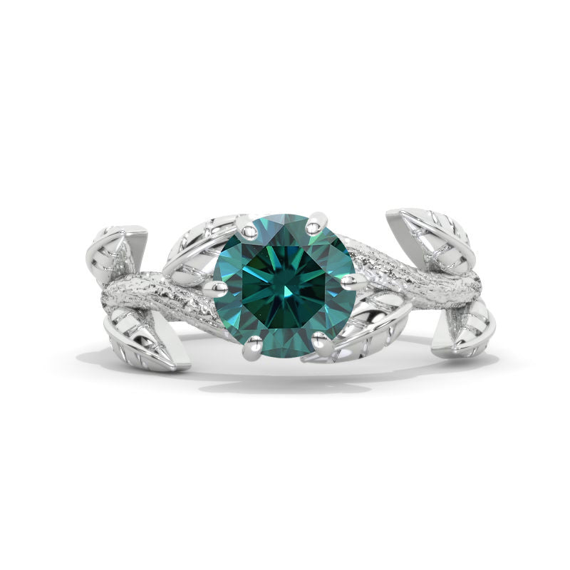 clio-https://clio.giliarto.com/ring/1/957
