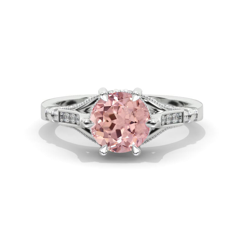 clio-https://clio.giliarto.com/ring/1/840
