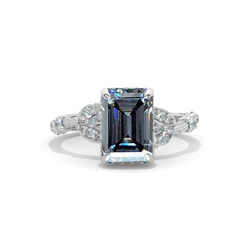 clio-https://clio.giliarto.com/ring/1/1224
