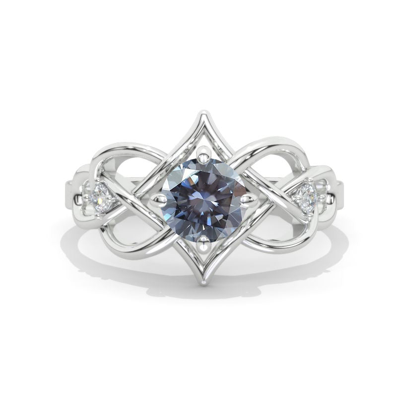 clio-https://clio.giliarto.com/ring/1/1100
