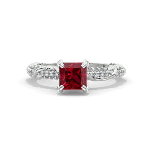 clio-https://clio.giliarto.com/ring/1/115
