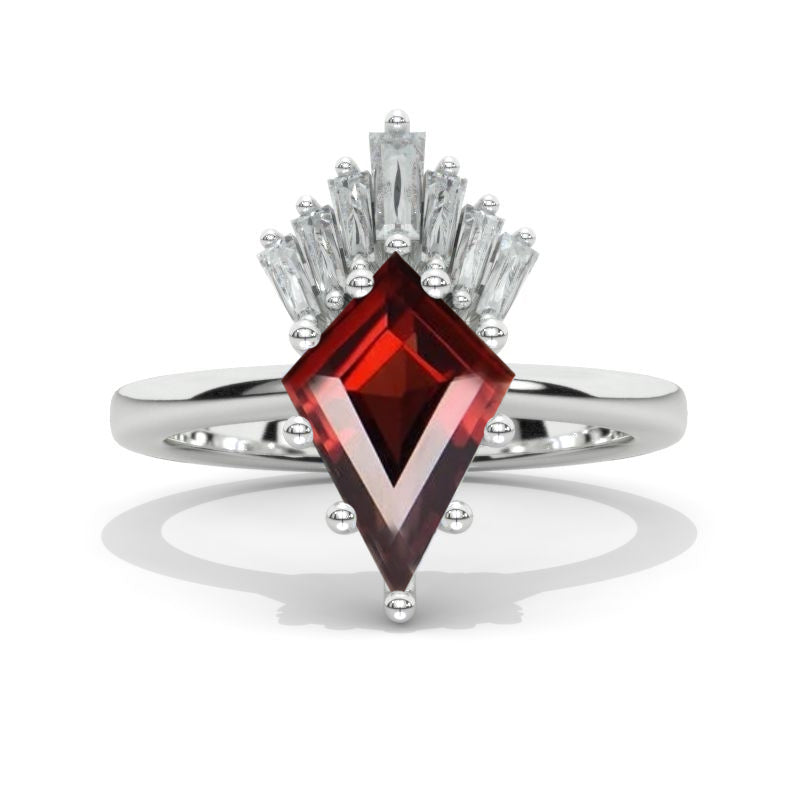 clio-https://clio.giliarto.com/ring/1/444
