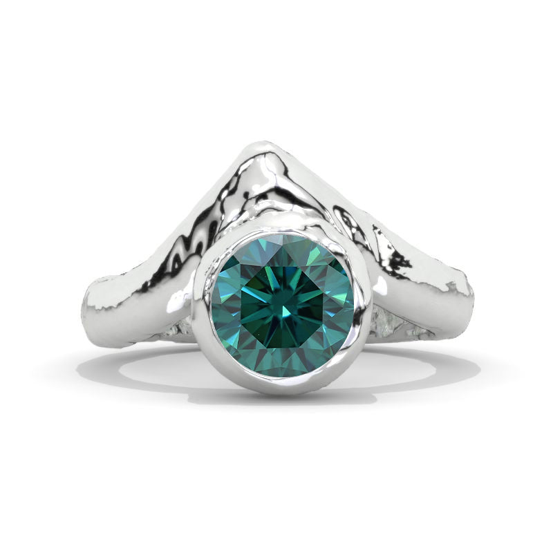 clio-https://clio.giliarto.com/ring/1/1278
