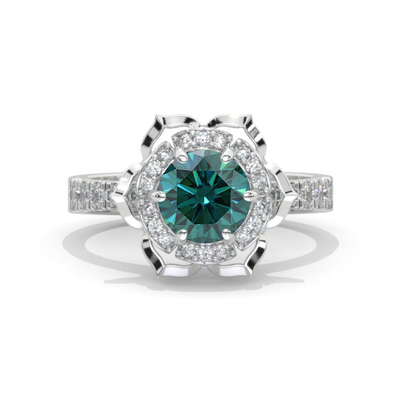 clio-https://clio.giliarto.com/ring/1/1141
