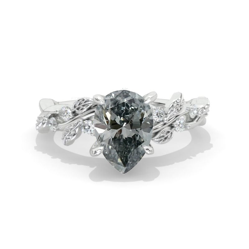 clio-https://clio.giliarto.com/ring/1/446
