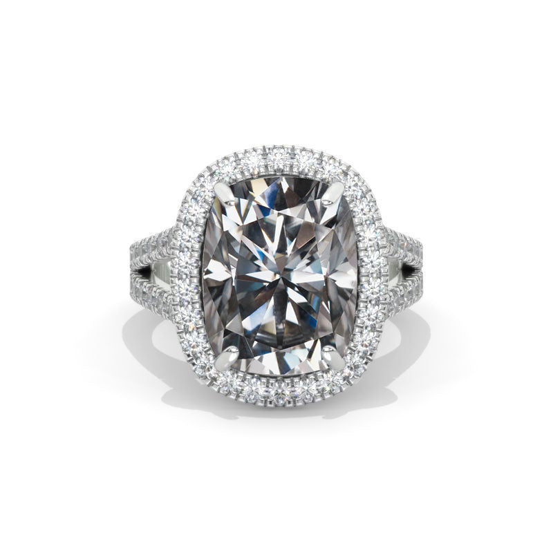 clio-https://clio.giliarto.com/ring/1/808
