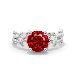 clio-https://clio.giliarto.com/ring/1/563
