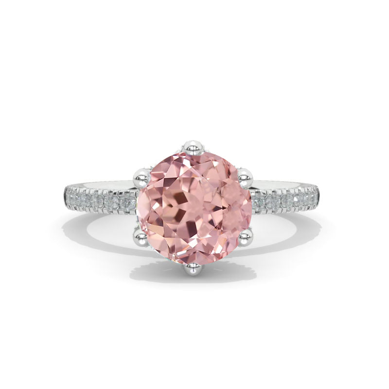 clio-https://clio.giliarto.com/ring/1/530
